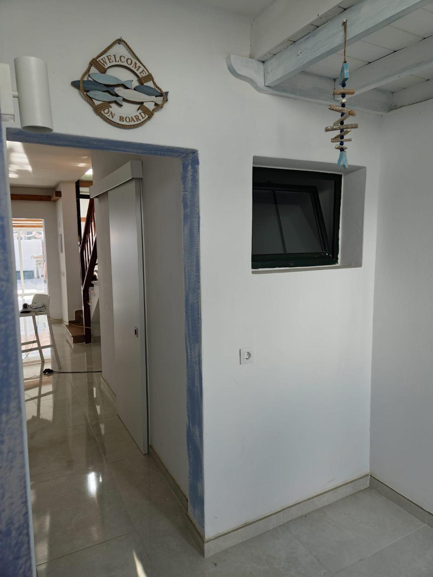 Casa Luna Playa Blanca (Lanzarote) Exterior foto