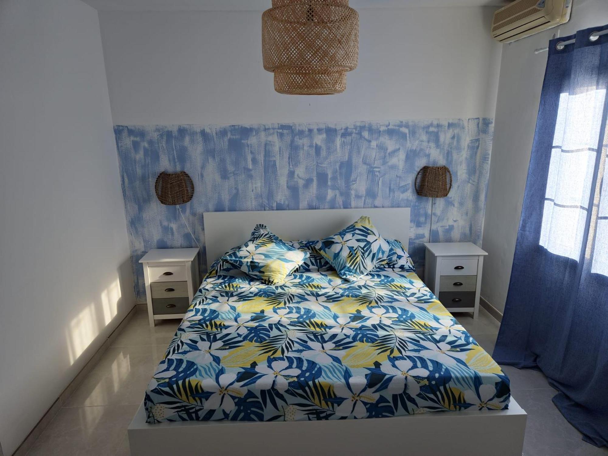 Casa Luna Playa Blanca (Lanzarote) Exterior foto
