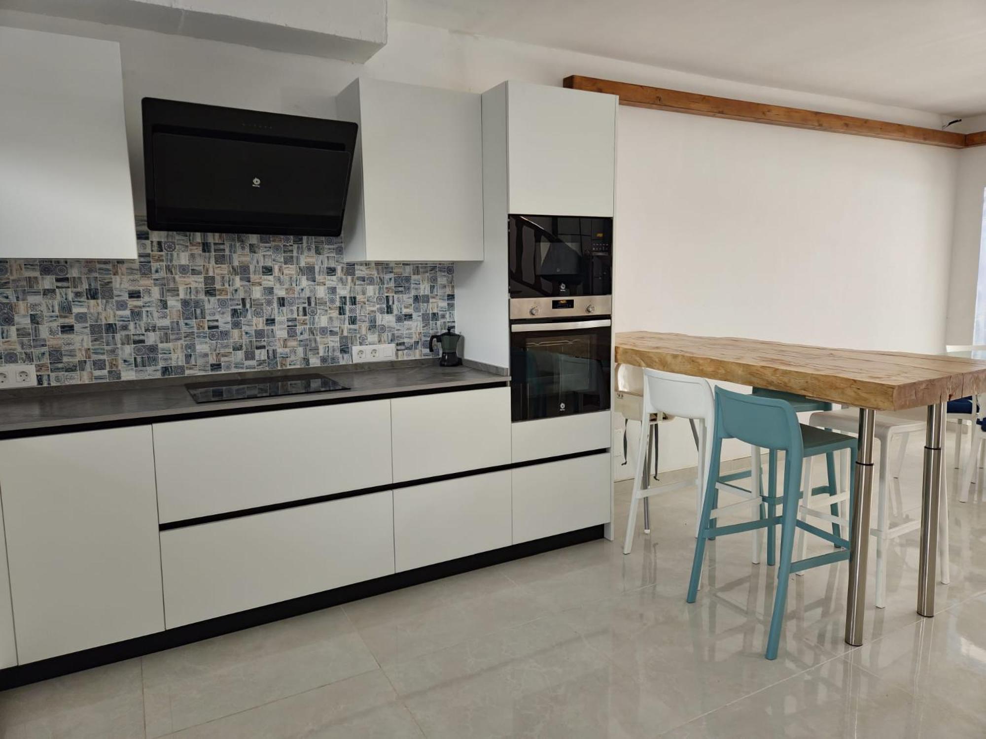 Casa Luna Playa Blanca (Lanzarote) Exterior foto